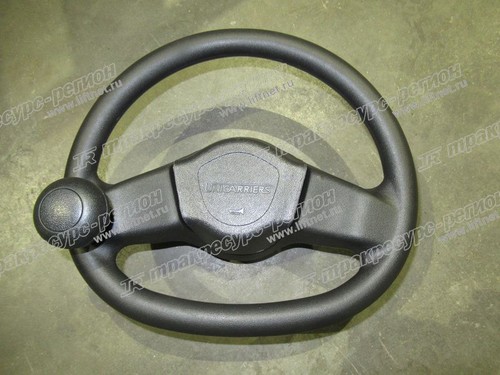 Колесо рулевое 22N54-10201