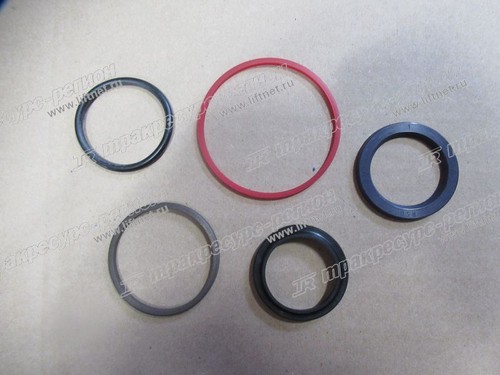 КБЧ цилиндра наклона OM  8422750