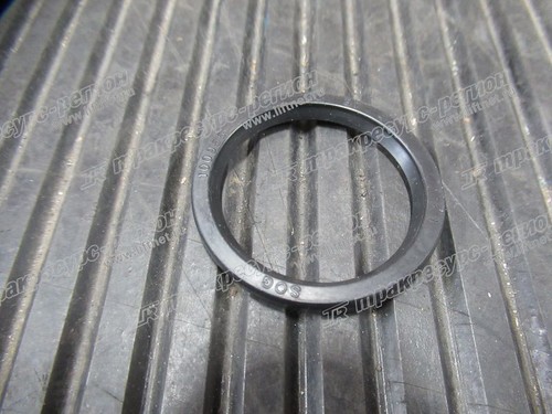 Сальник 91E43-11300