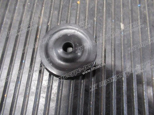 Крышка пальца 91A43-03900