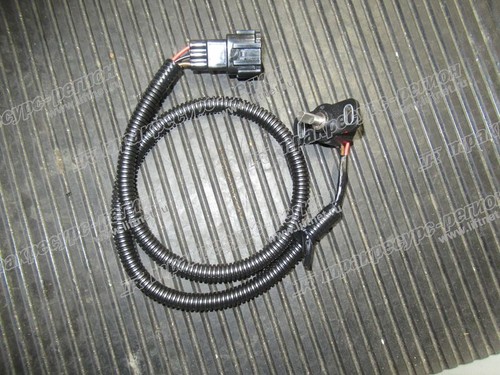 Датчик 91A43-03600