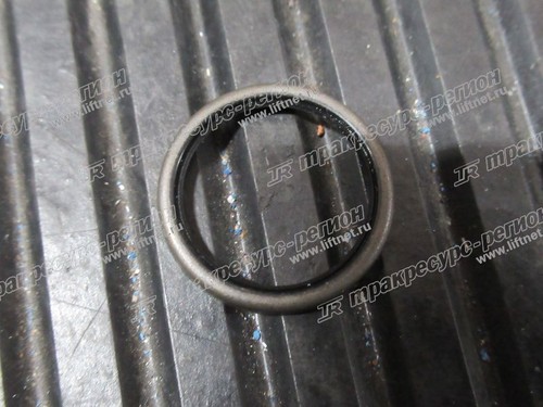 Манжета 91A43-02300