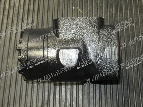 Орбитрол 524W2-40252