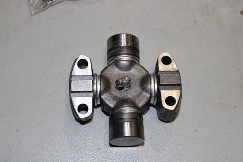 Шарнир карданный 37201-26600-71