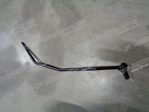 Рычаг управления гидрораспределителя 22N57-40031