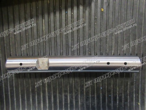 Ось 43231-23600-71