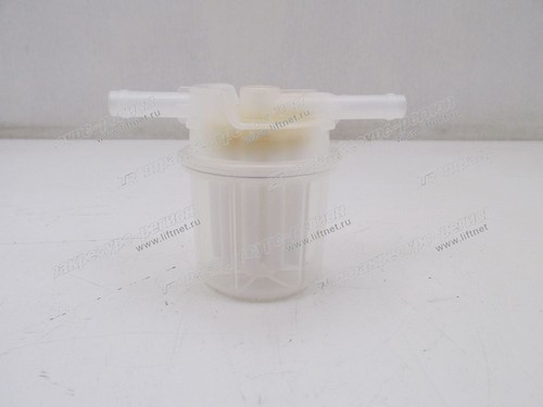 Фильтр топливный 23310-23600-71