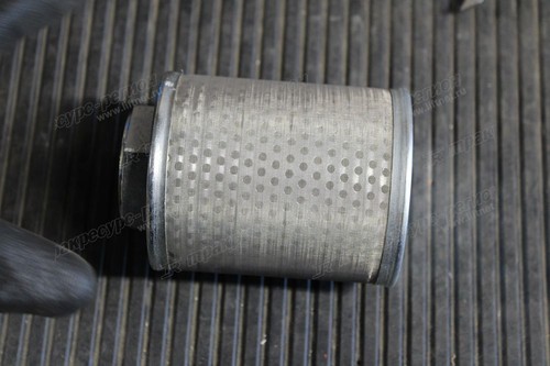 Фильтр гидравлический 67501-23001-71