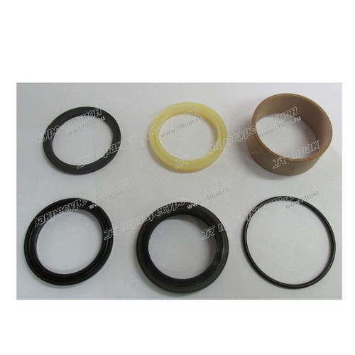 Ремкомплект цилиндра подъема 277P0-89811