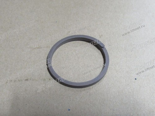 Кольцо уплотнительное 15943-82501