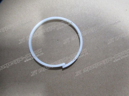 Кольцо уплотнительное 143E3-82521