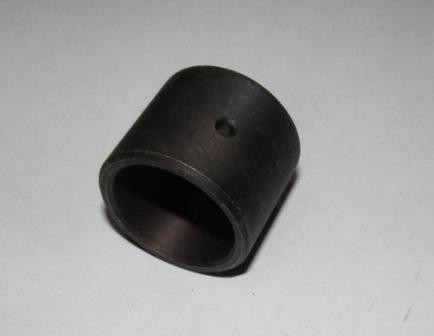 Шайба 24234-32123