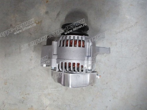 Генератор 27060-78700-71