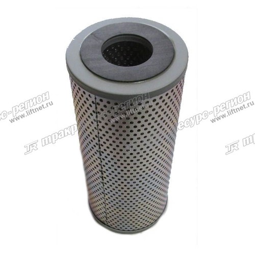 Элемент фильтра ГДП/руля XG4161L