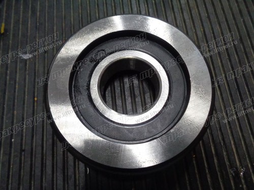 Ролик 23818-20701