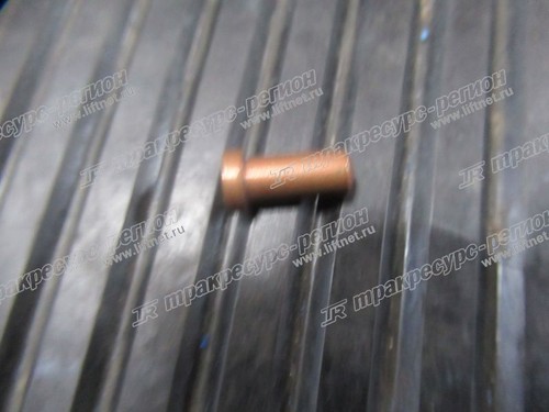 Контакт звукового сигнала  280C2-42351