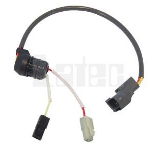 Штекер 32620-23330-71