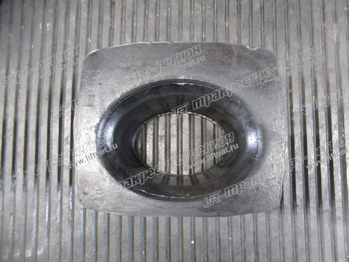 Втулка стабилизатор CPCD10/15 НС