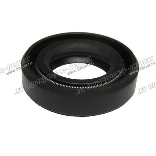 Сальник АЕ0687А0