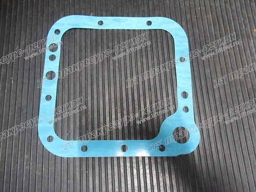 Прокладка поддона YDS30.038