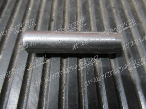 Втулка направляющая клапана A490BPG/490BPG