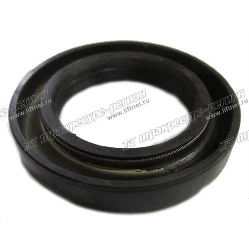 Сальник 12163-82131