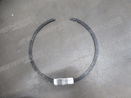 Кольцо стопорное  передачи планетарной ступицы XG932III