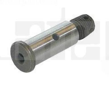 Палец 48513-00H01