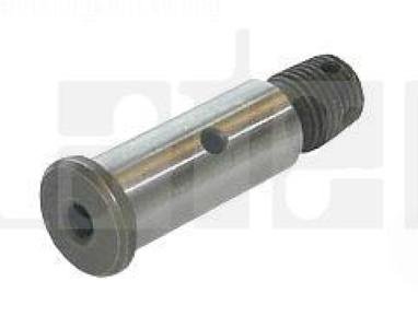 spare-00000035423