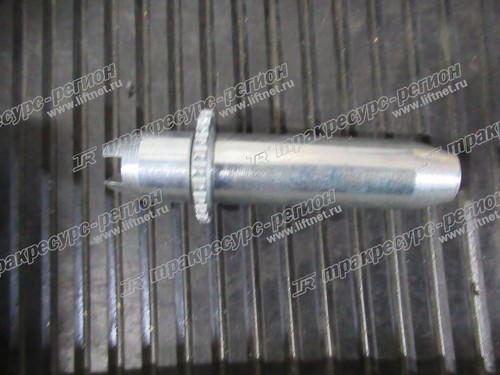 Регулятор тормоза правый 238P3-72041