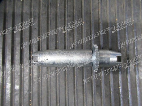 Регулятор тормоза левый 238P3-72051