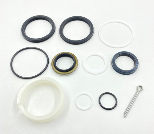 Ремкомплект цилиндра 04751-10180-71