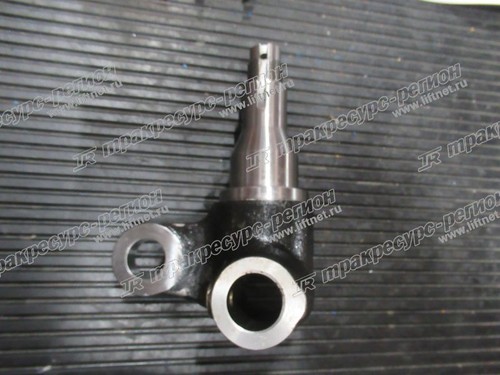 Кулак поворотный правый 43211-23321-71