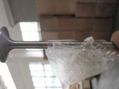 Клапан впускной LR4105