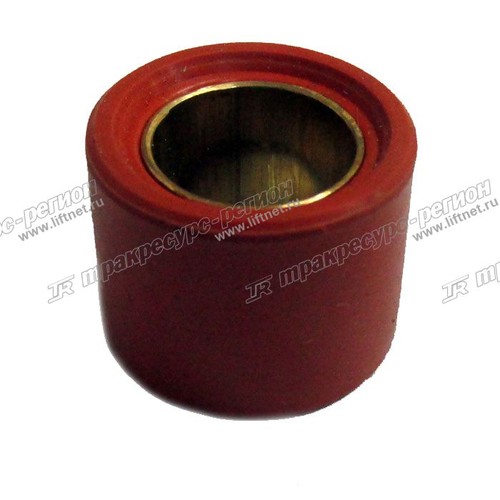 Уплотнение 7N8018 C6121