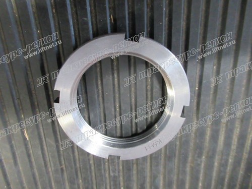 Гайка ступицы 03192-00011