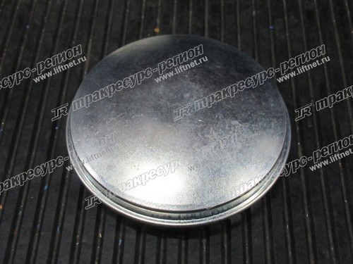 Крышка ступицы 22654-32281