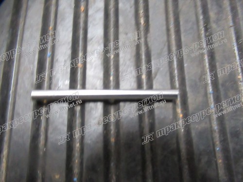 Игла сателлита ступицы XG932III