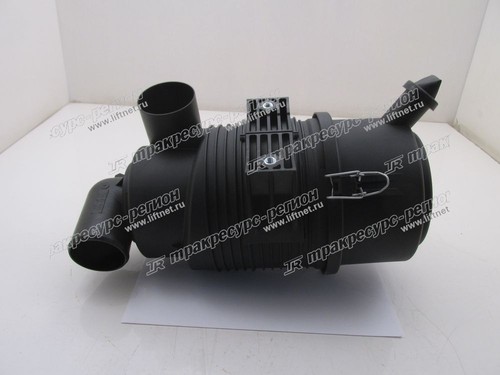 Фильтр воздушный в сборе 234A1-00101