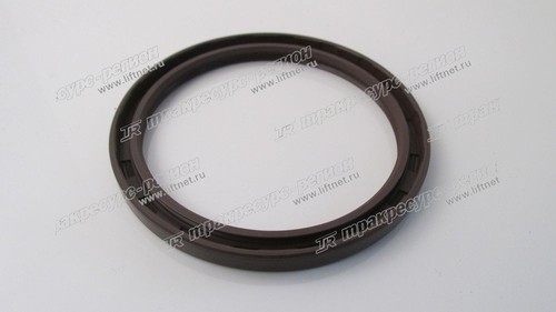 Сальник коленвала A218089