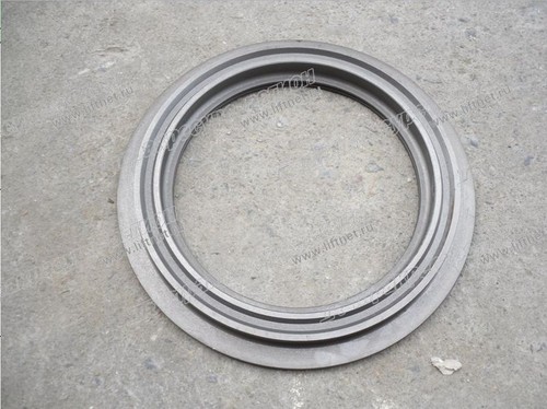 Поршень 50A0002