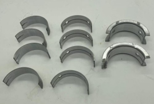 Вкладыши коренные A218078