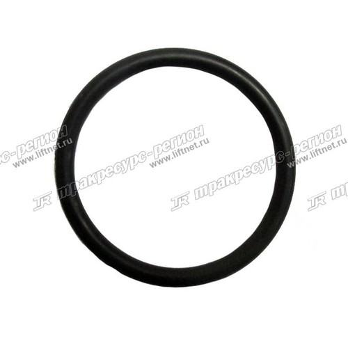 О-кольцо 228A4-32081