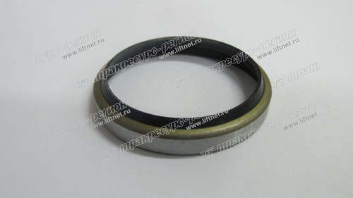 Сальник 25814-32051