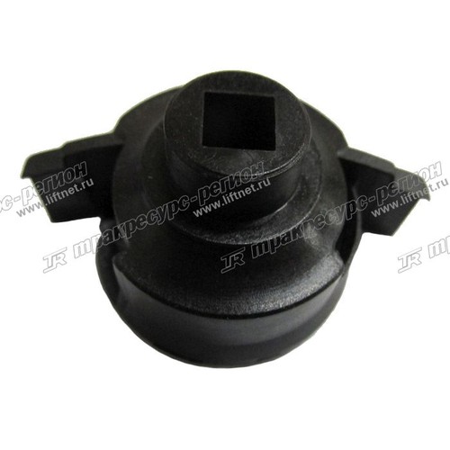 Втулка 45583633600