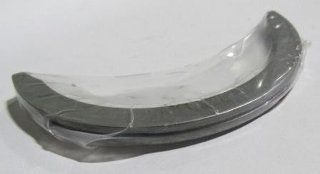 Полукольцо коленвала Z-8-97383-740-0