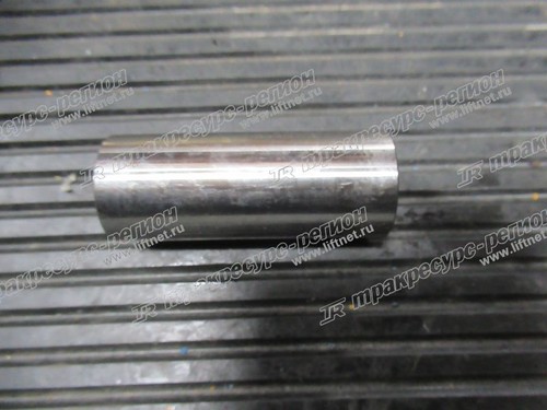 Палец поршневой 20801-0H091