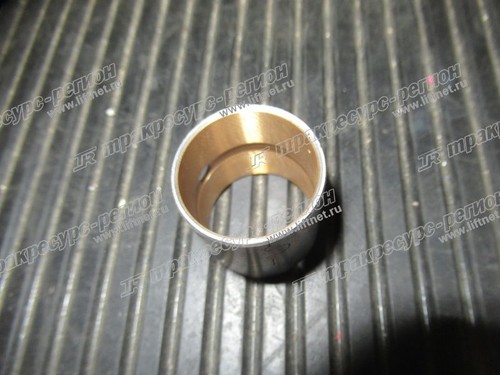 Втулка шатуна 20801-0Z191