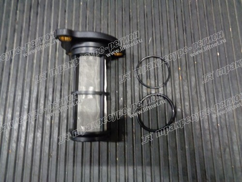 Ремкомплект фильтра сетчатого 12N53-89811