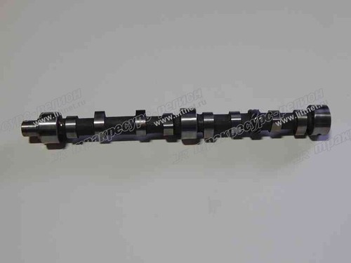 Распредвал z-8-97073-684-0